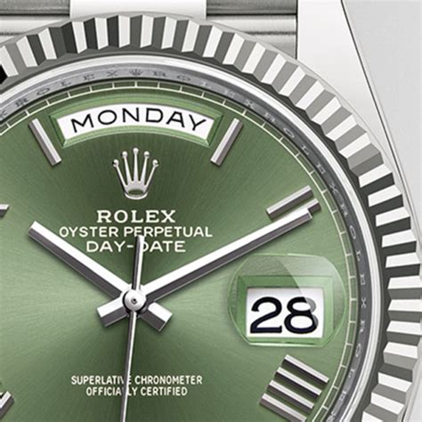 centro assistenza rolex più vicino a collepasso le|Rolex Service Guida Completa e Costi .